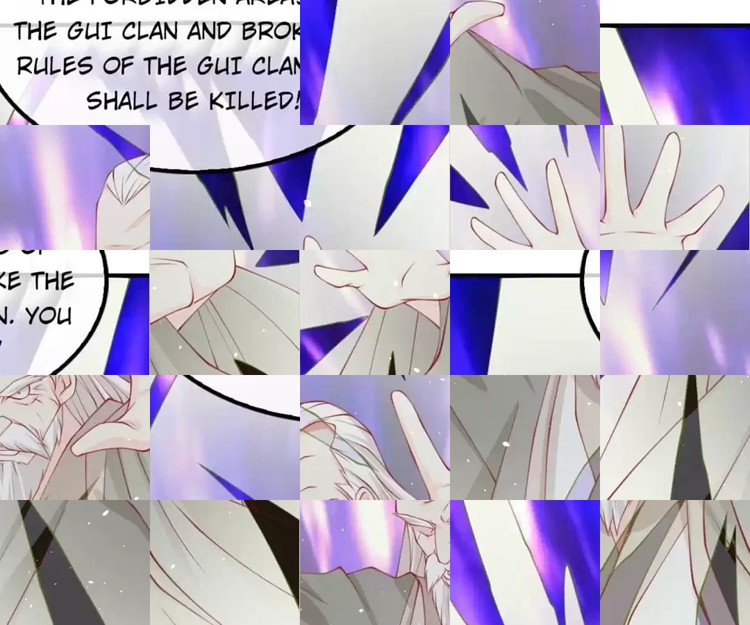  Chapter 157 page 45 - 