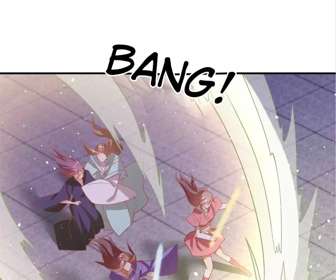  Chapter 157 page 47 - 