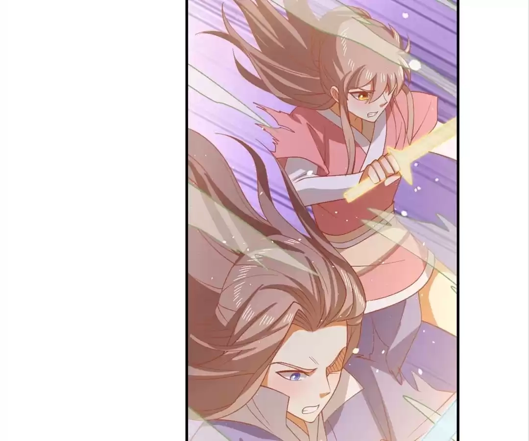  Chapter 157 page 49 - 