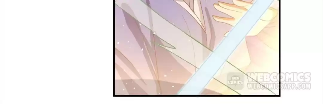  Chapter 157 page 50 - 