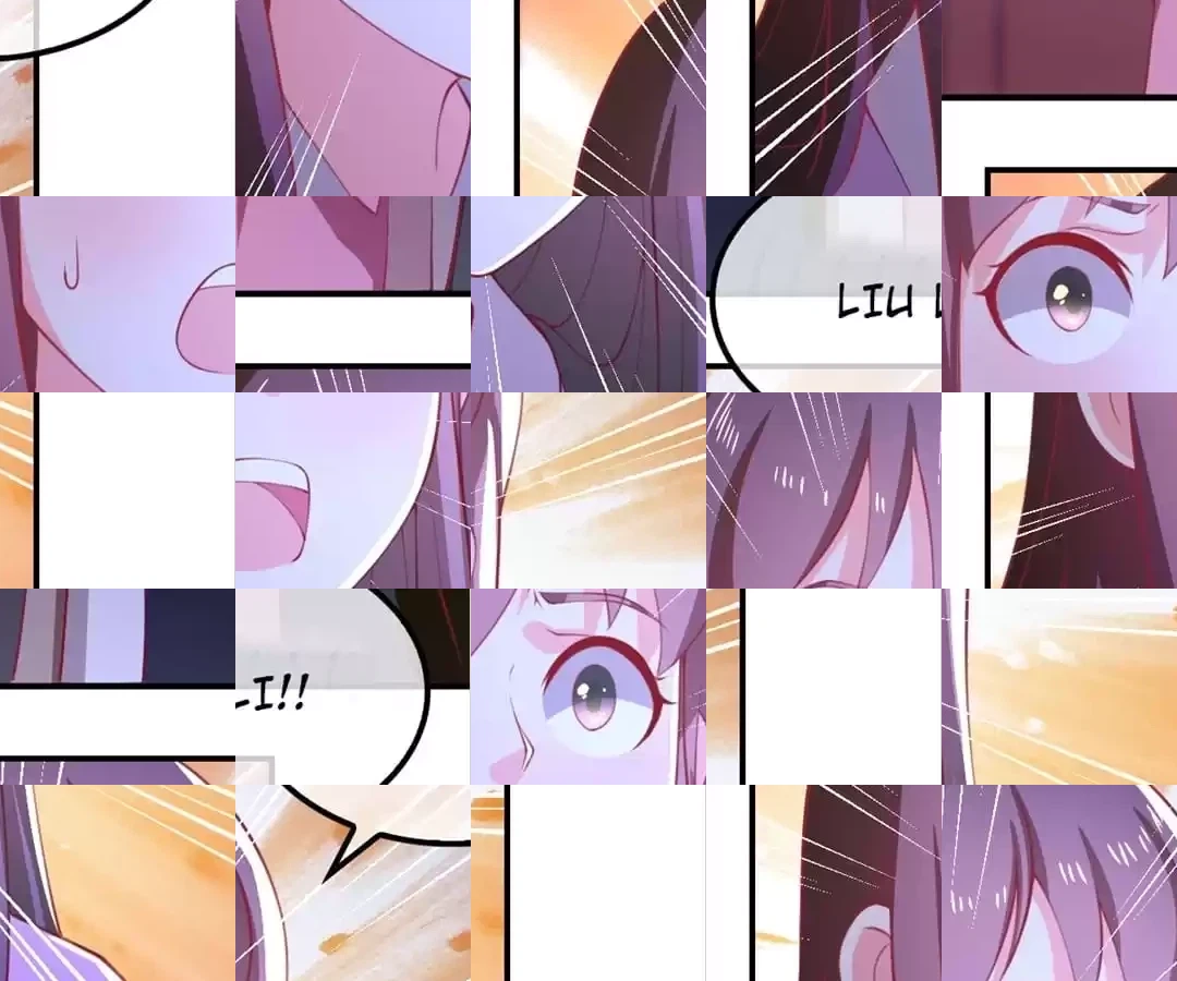  Chapter 157 page 6 - 