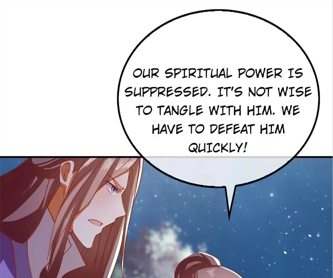  Chapter 157 page 51 - 