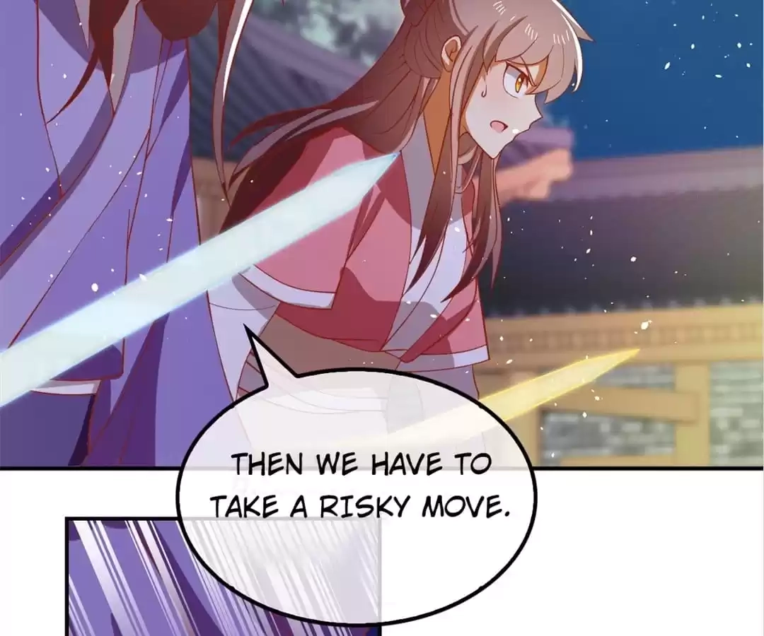  Chapter 157 page 52 - 
