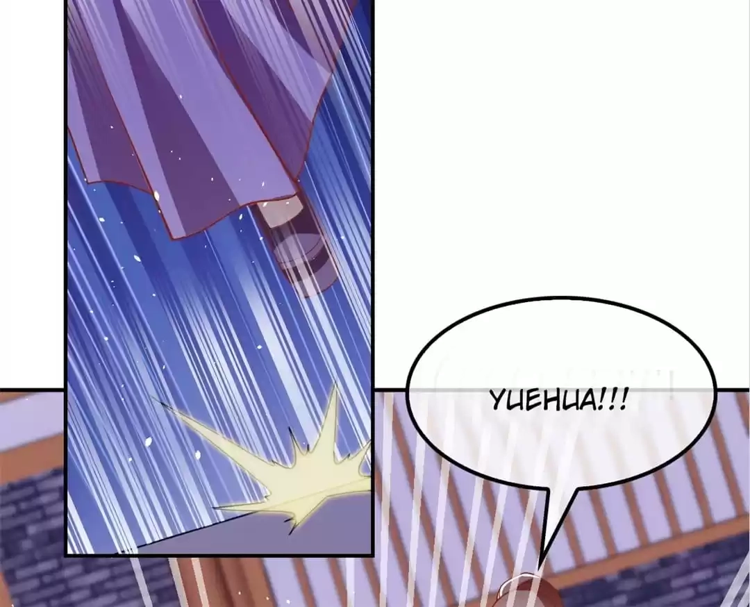  Chapter 157 page 53 - 