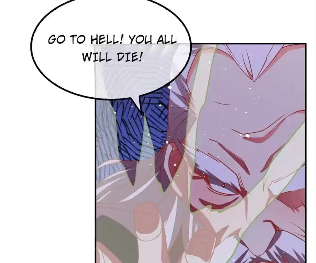  Chapter 157 page 56 - 