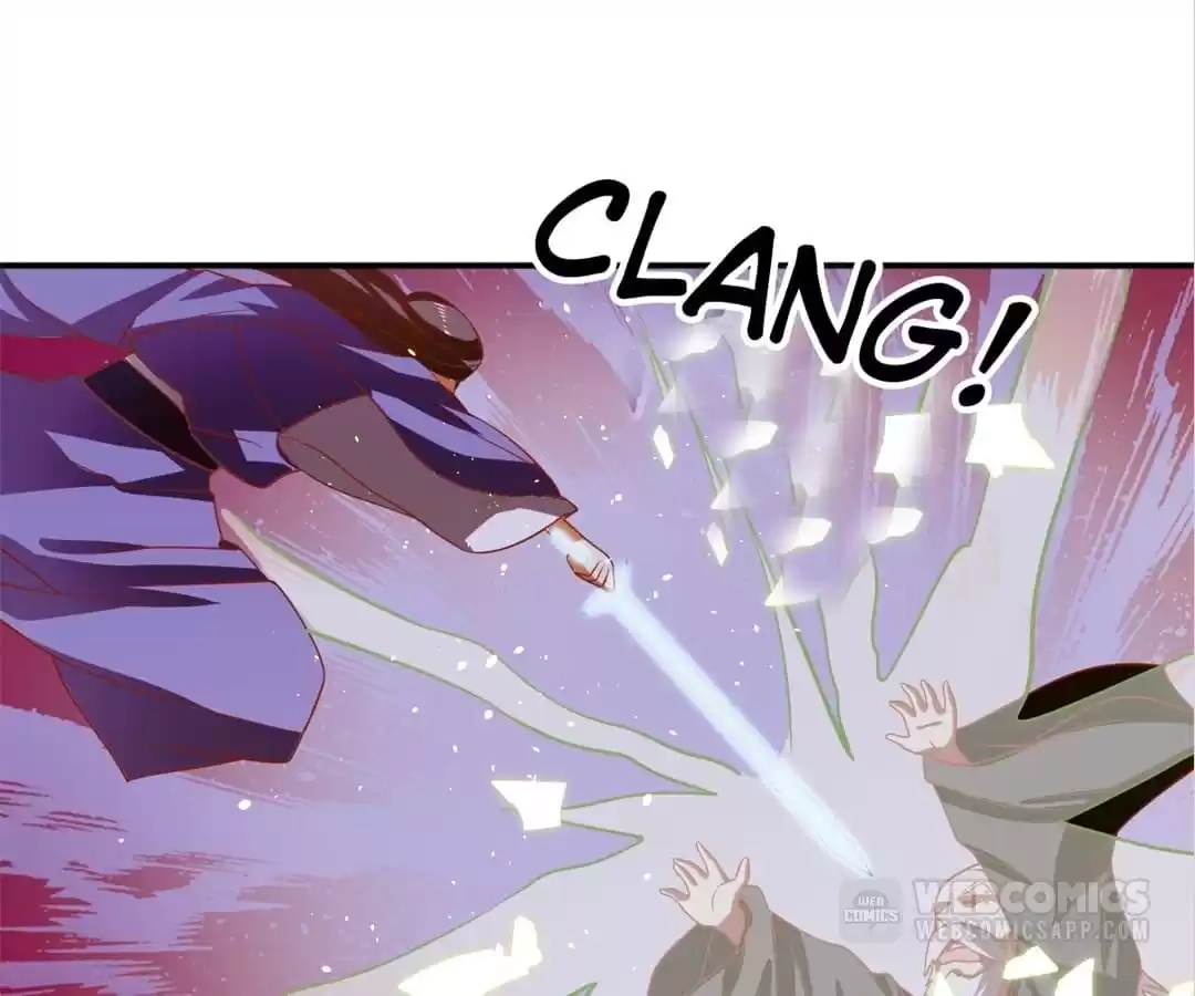 Chapter 157 page 58 - 