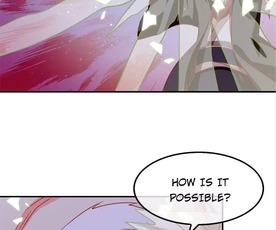  Chapter 157 page 59 - 