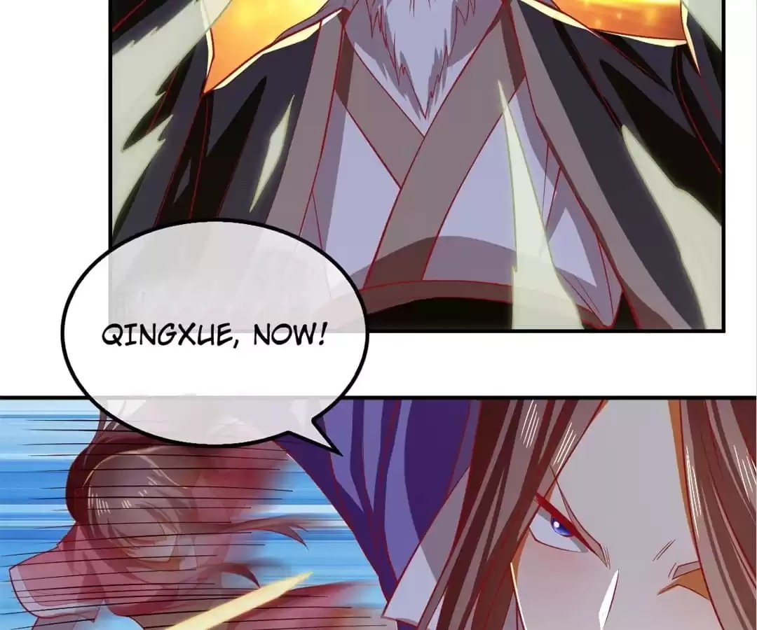  Chapter 157 page 62 - 