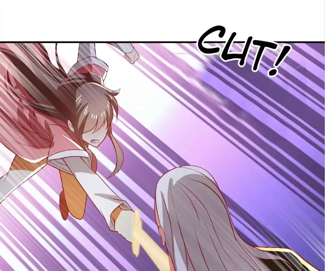  Chapter 157 page 64 - 