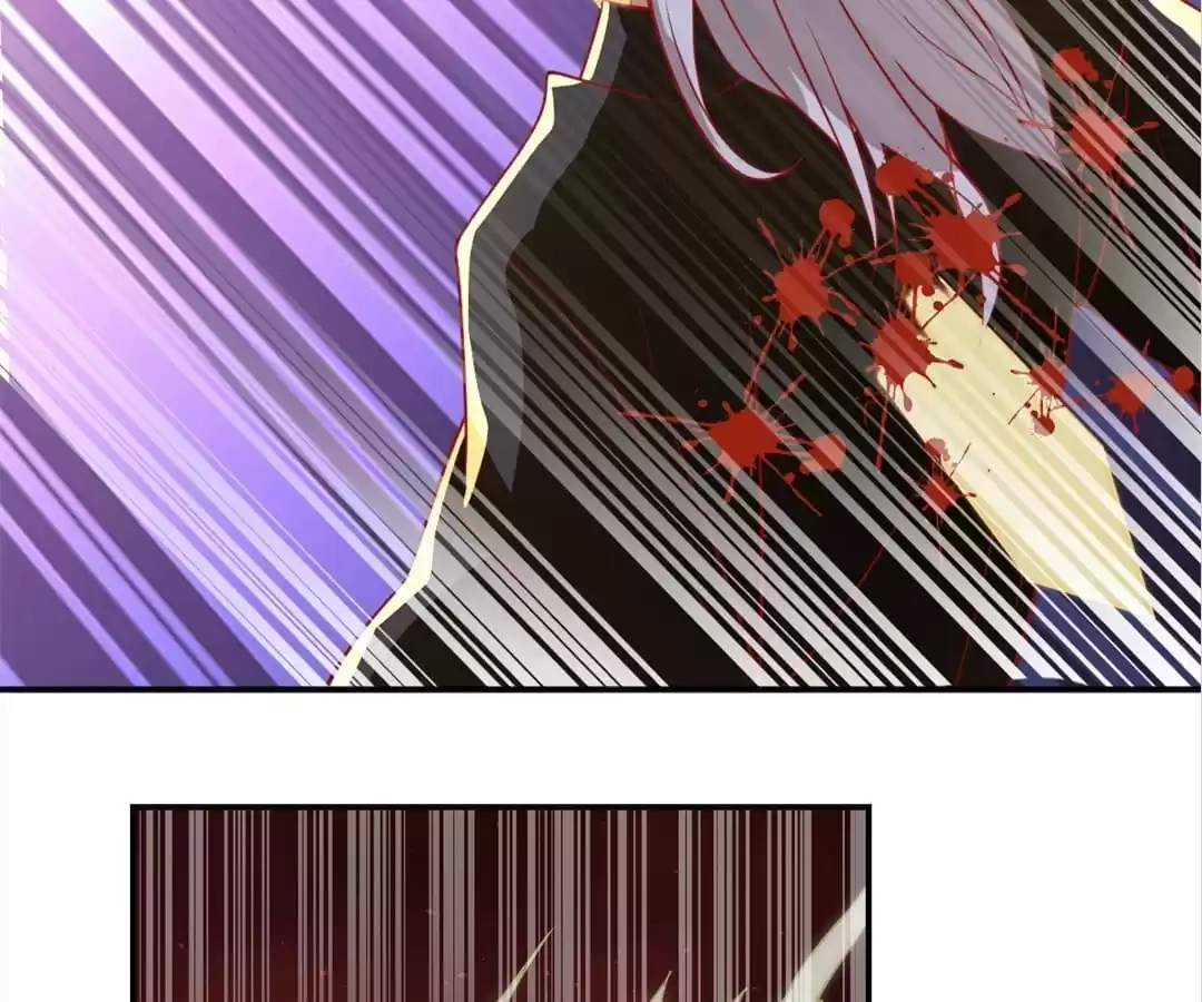  Chapter 157 page 65 - 