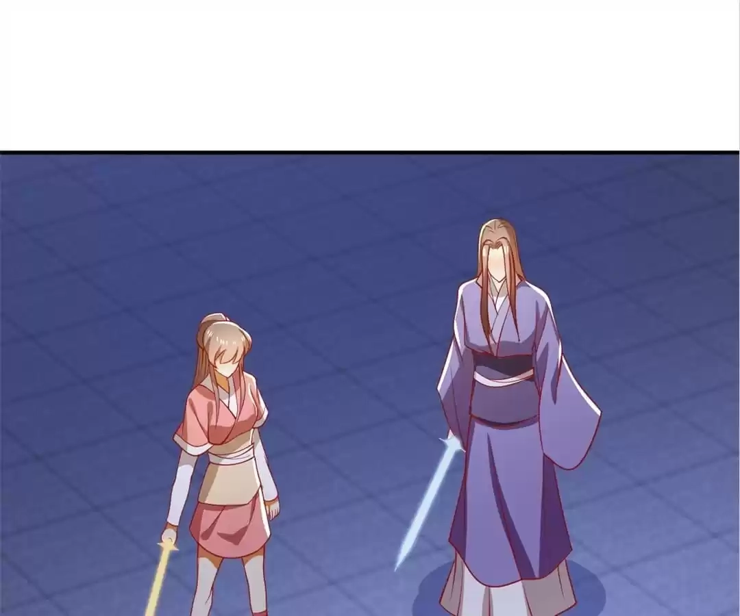  Chapter 157 page 68 - 