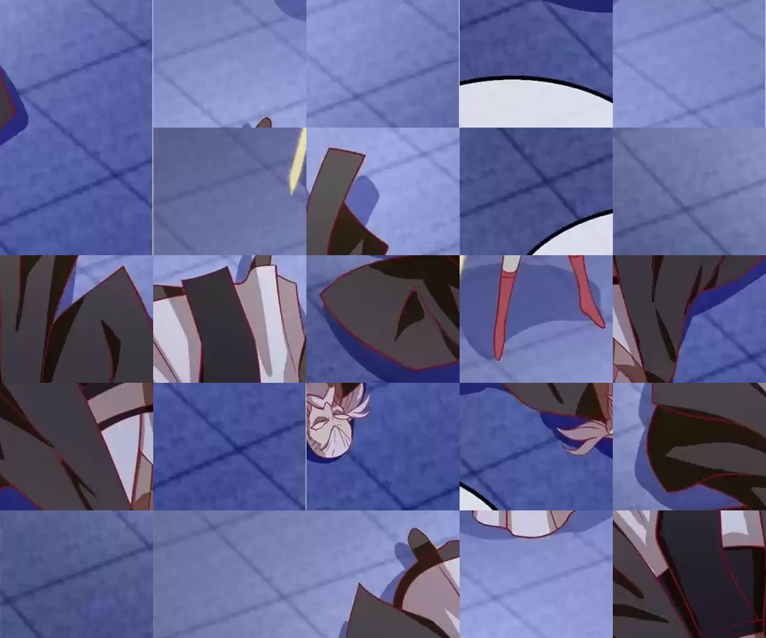  Chapter 157 page 69 - 