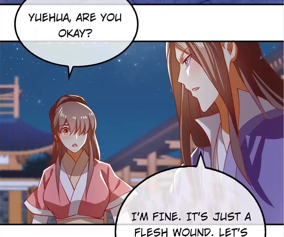  Chapter 157 page 70 - 