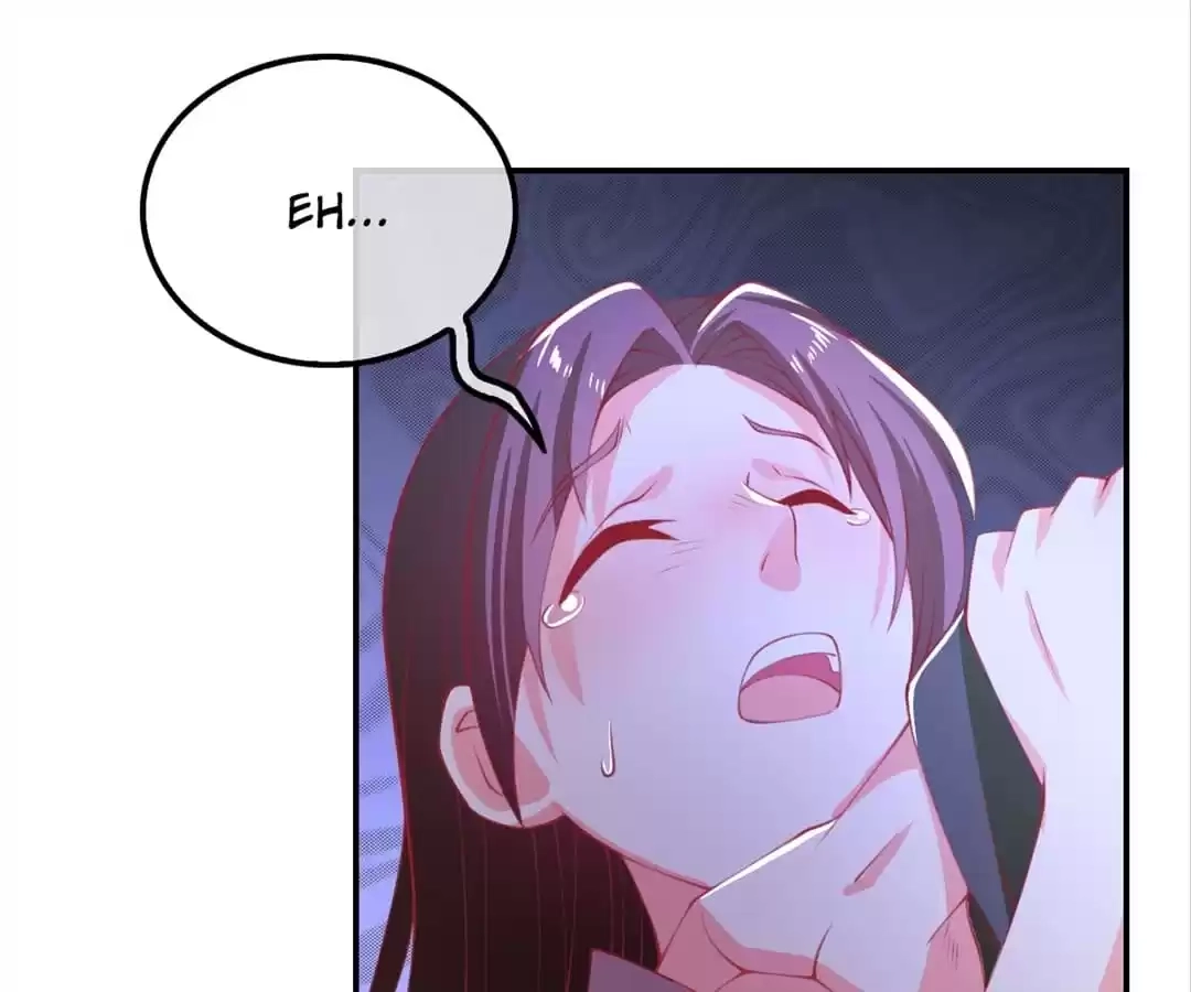  Chapter 157 page 8 - 