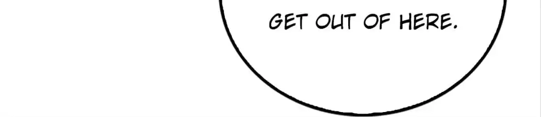  Chapter 157 page 71 - 