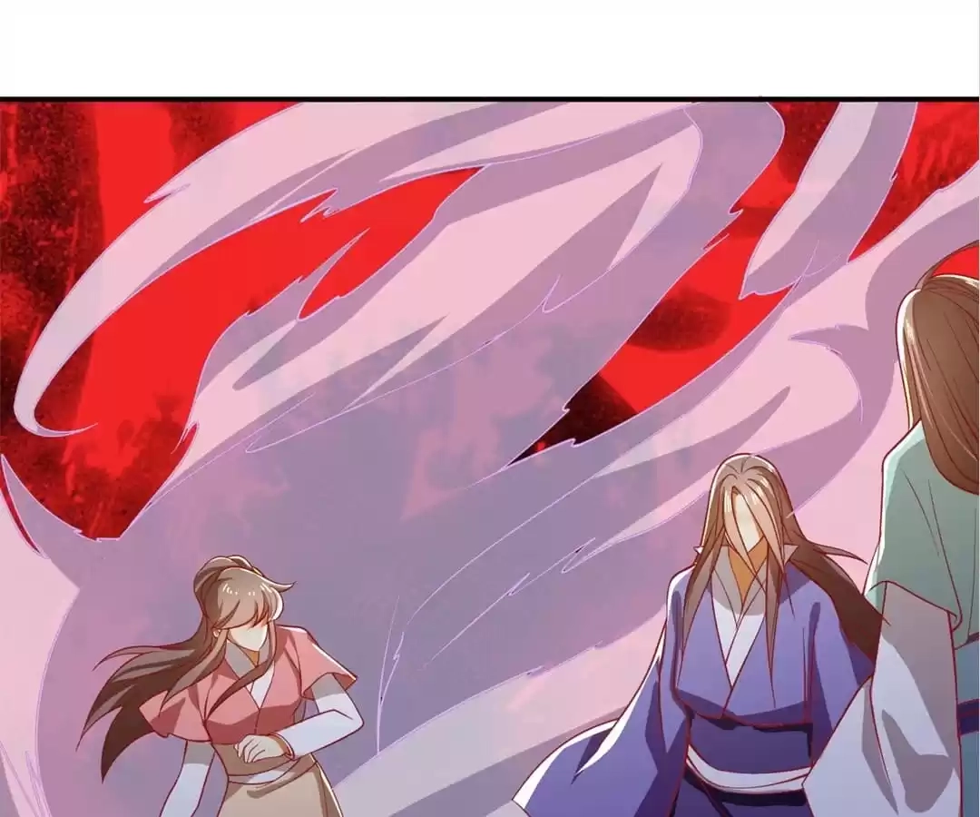  Chapter 157 page 72 - 