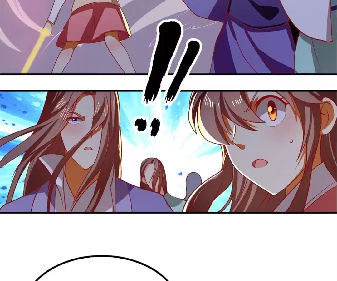  Chapter 157 page 73 - 