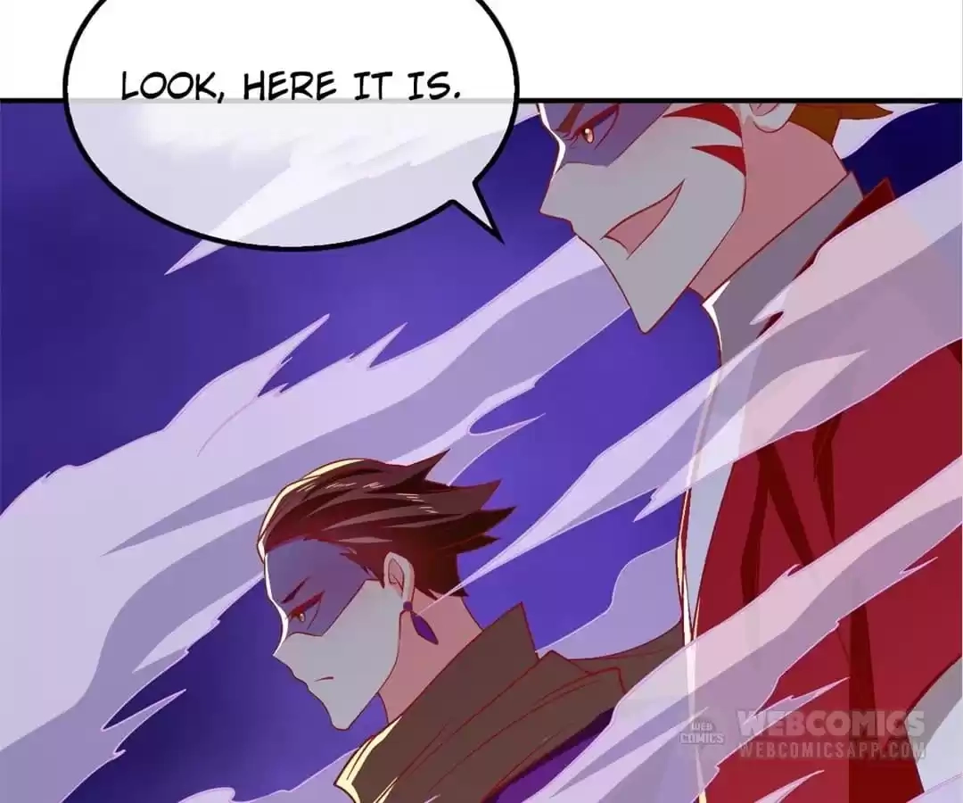  Chapter 157 page 74 - 