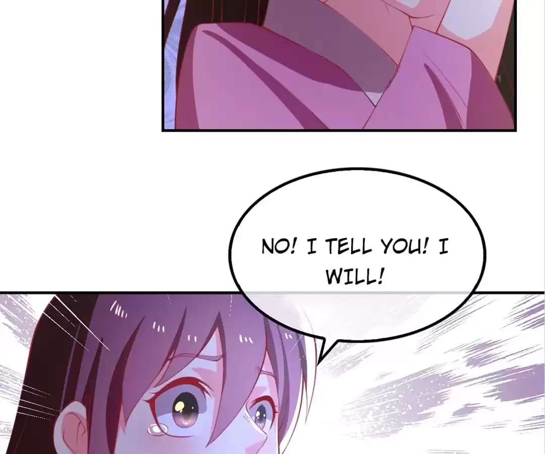  Chapter 157 page 9 - 