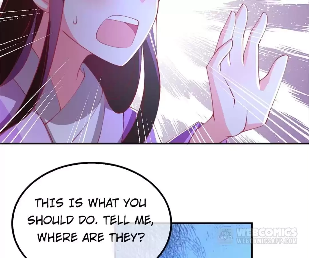  Chapter 157 page 10 - 