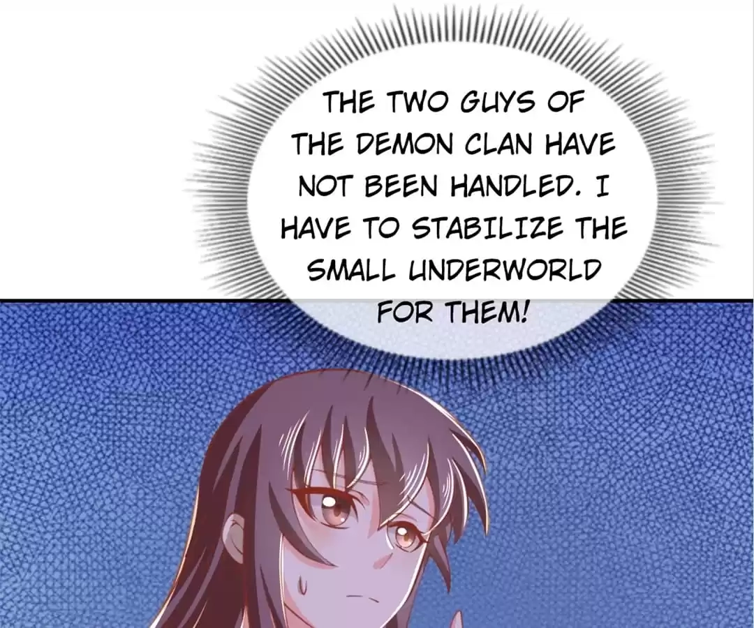  Chapter 159 page 1 - 