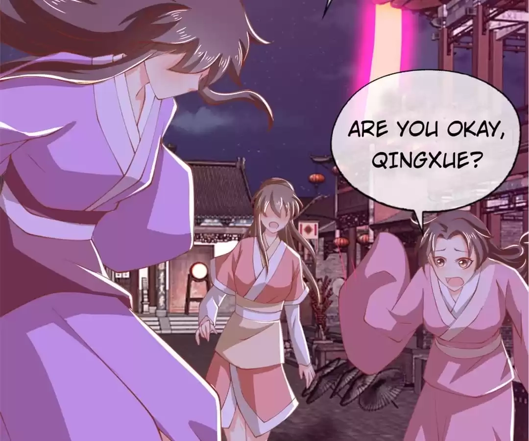  Chapter 159 page 11 - 