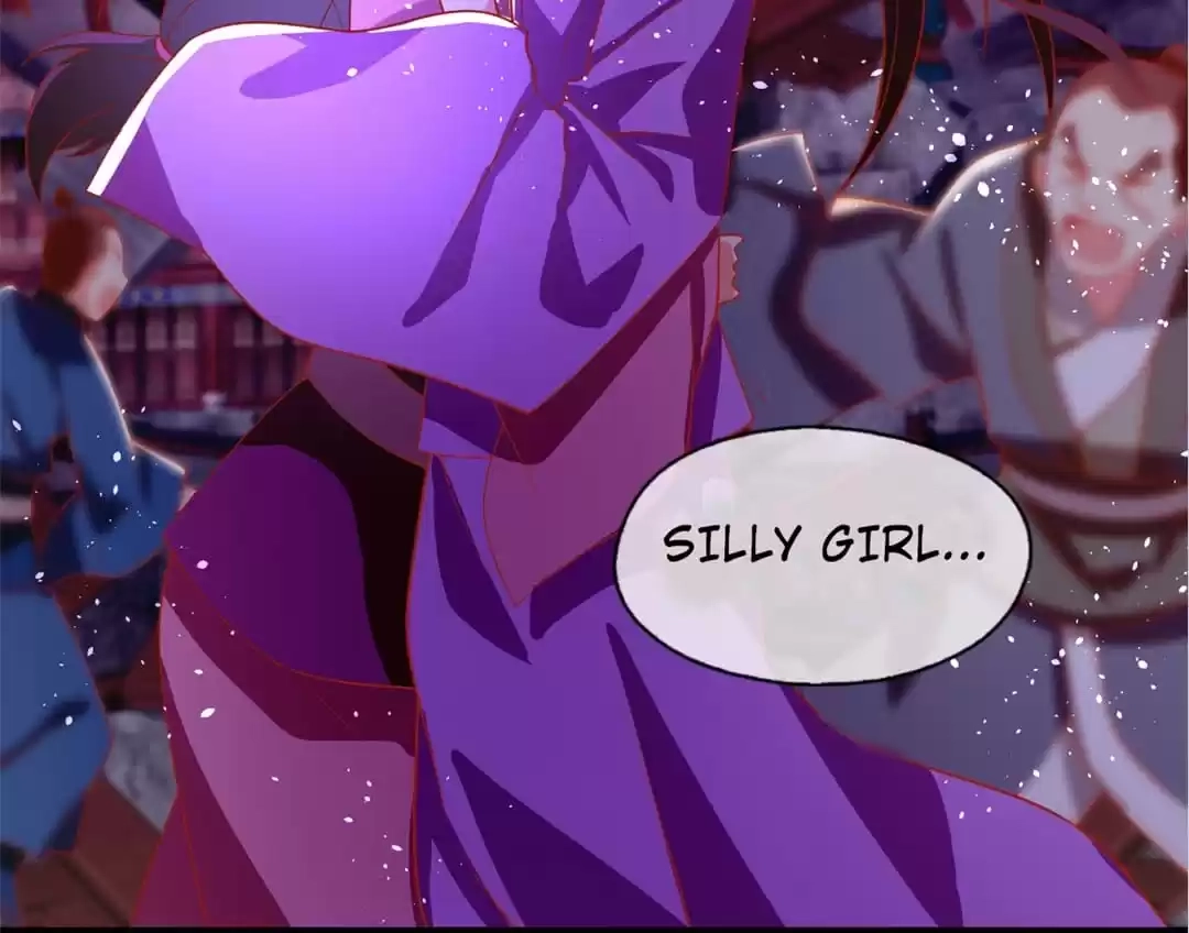  Chapter 159 page 101 - 