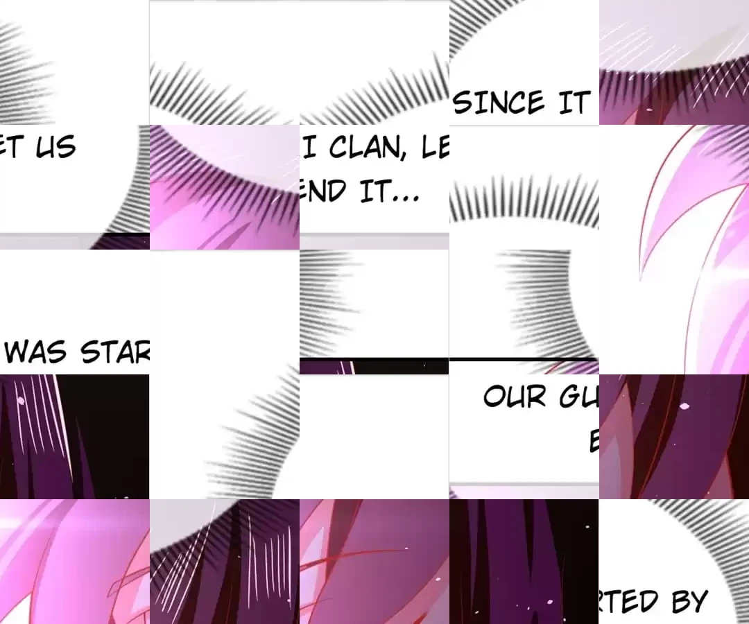  Chapter 159 page 102 - 