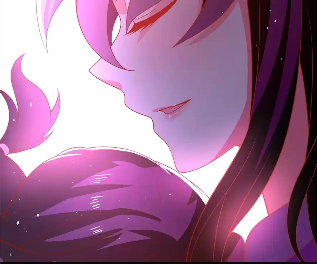  Chapter 159 page 103 - 