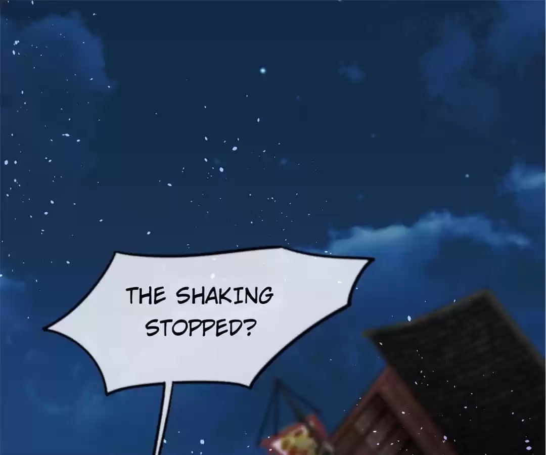  Chapter 159 page 108 - 