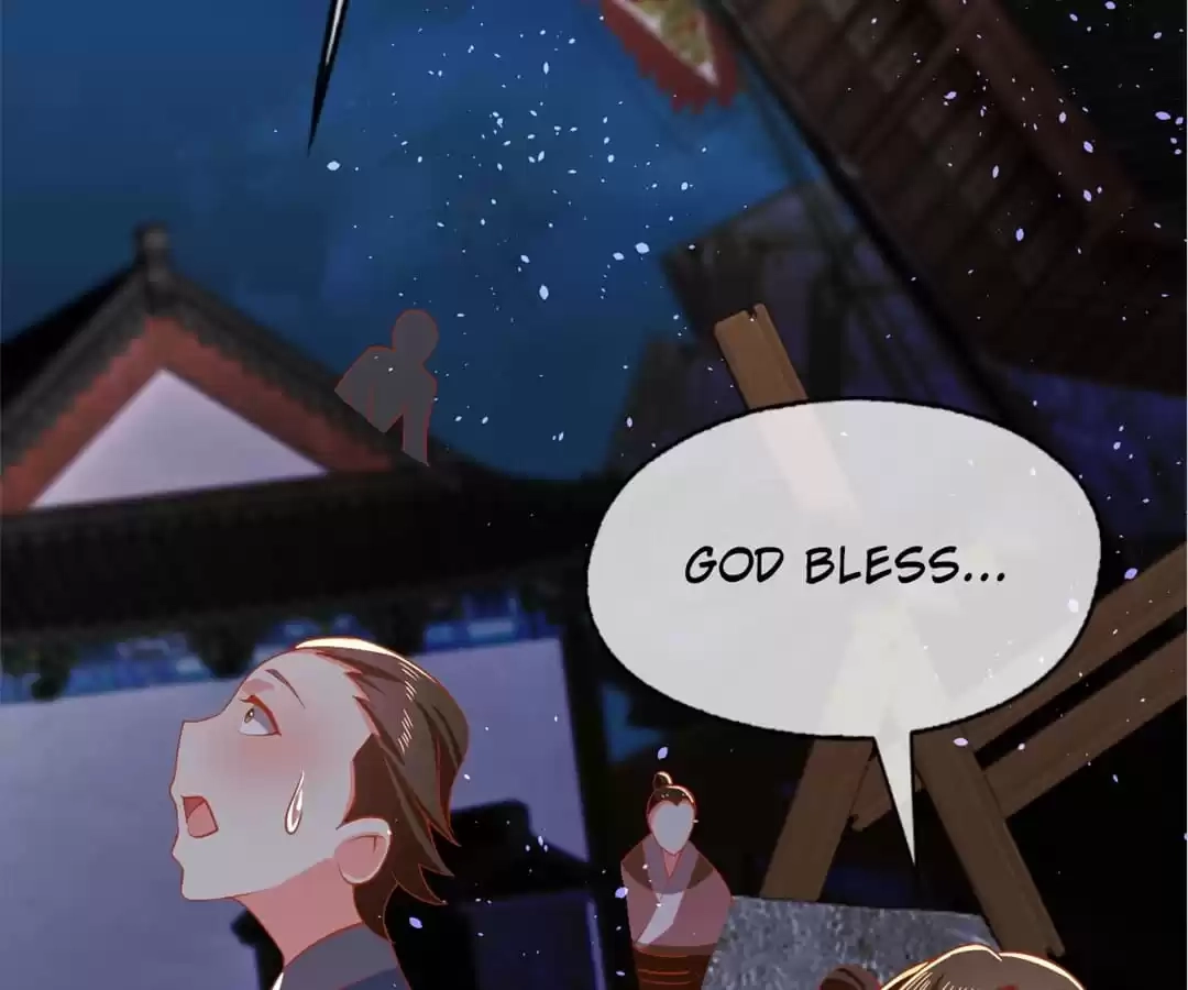  Chapter 159 page 109 - 