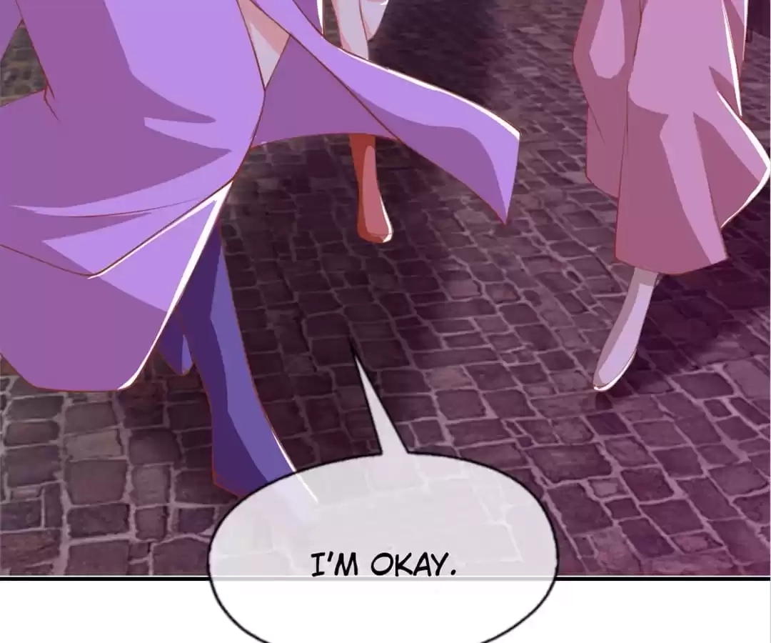  Chapter 159 page 12 - 