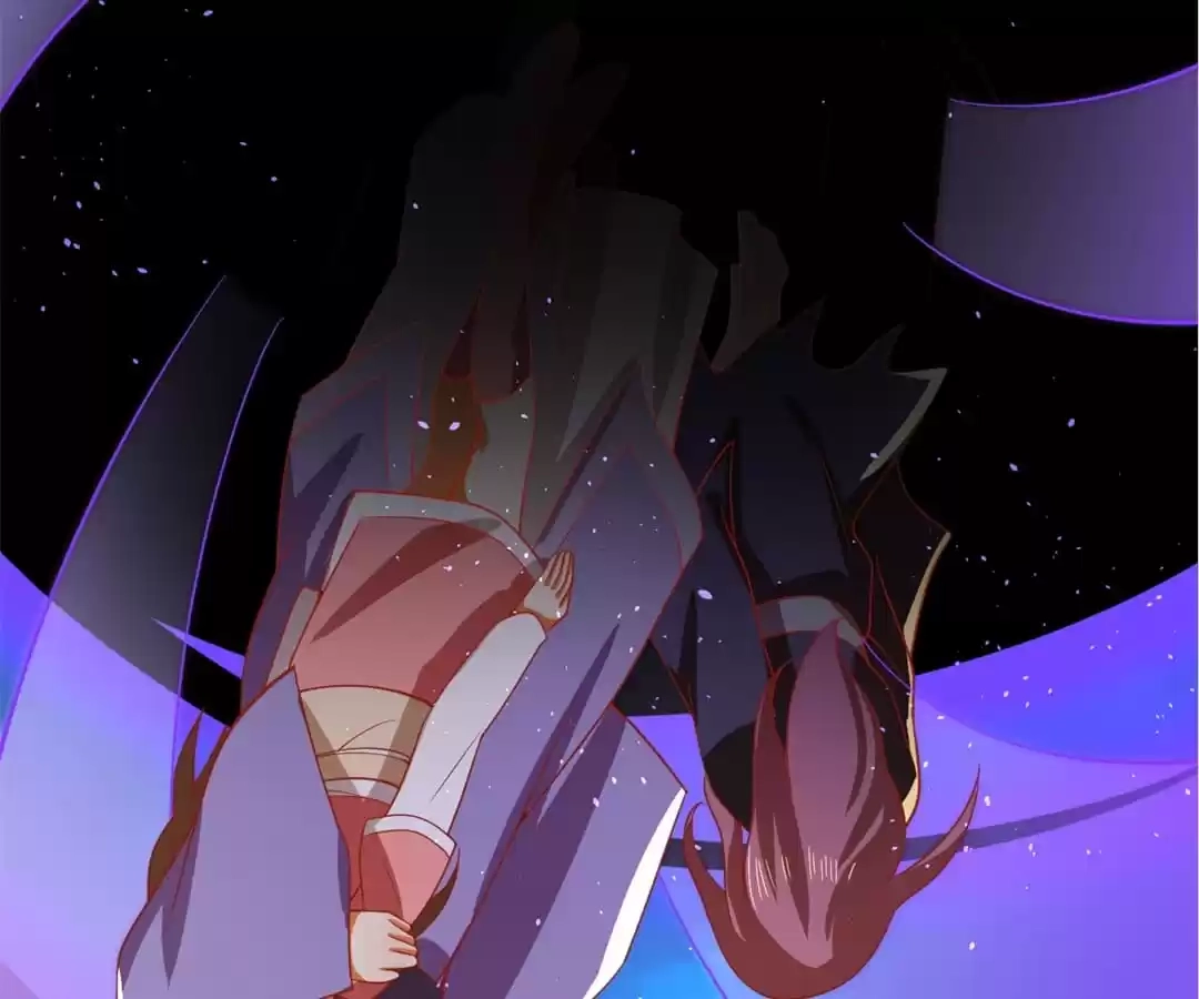  Chapter 159 page 124 - 