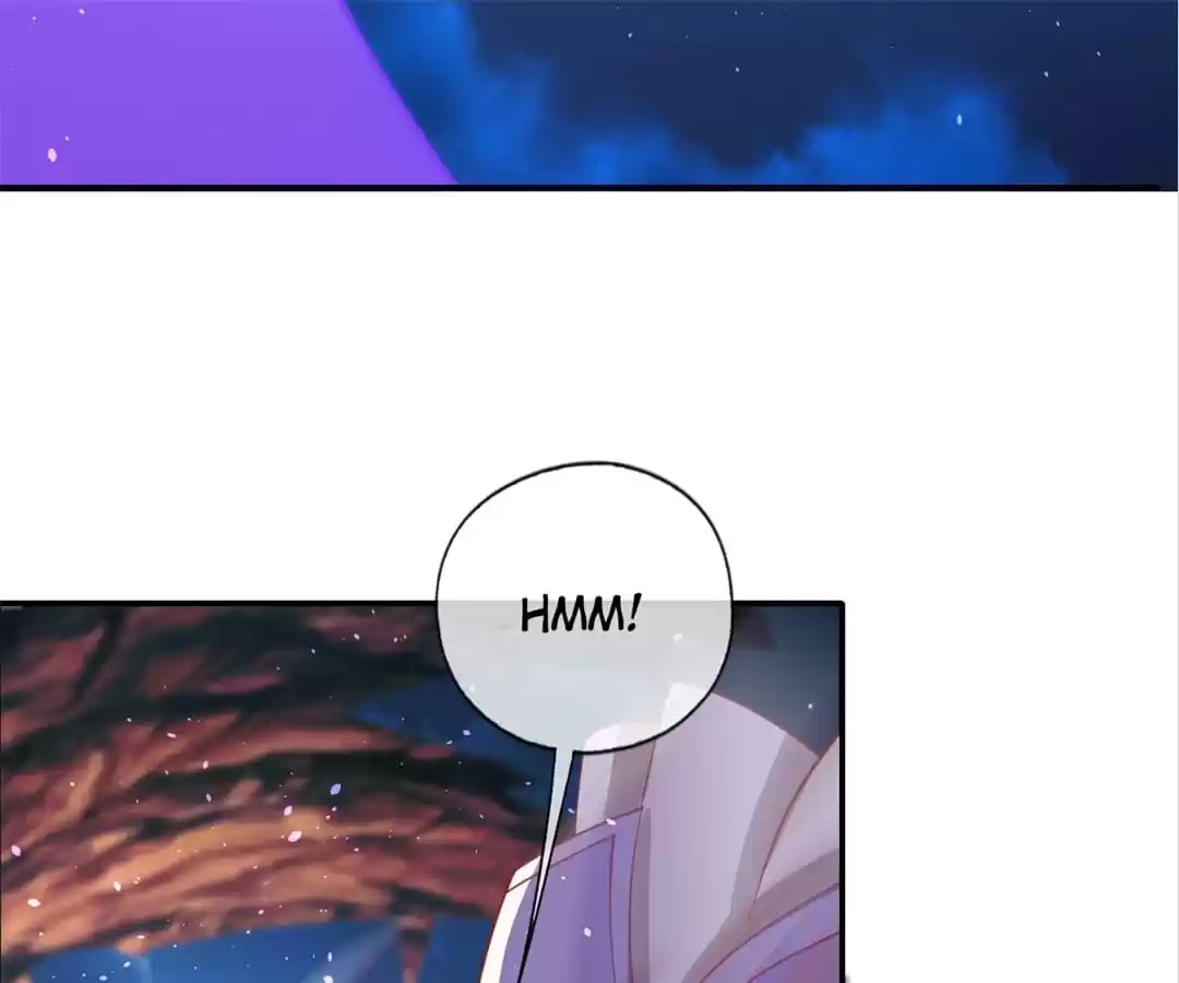  Chapter 159 page 126 - 