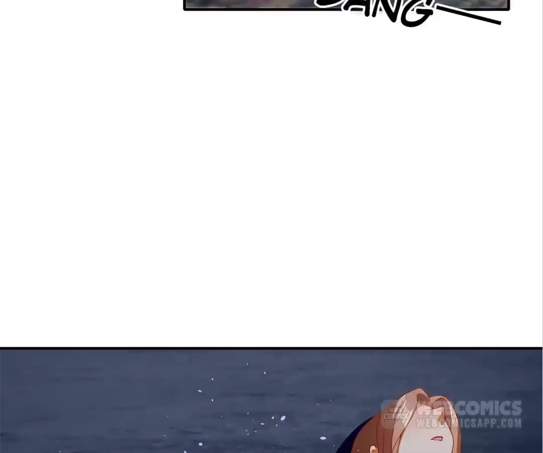  Chapter 159 page 130 - 