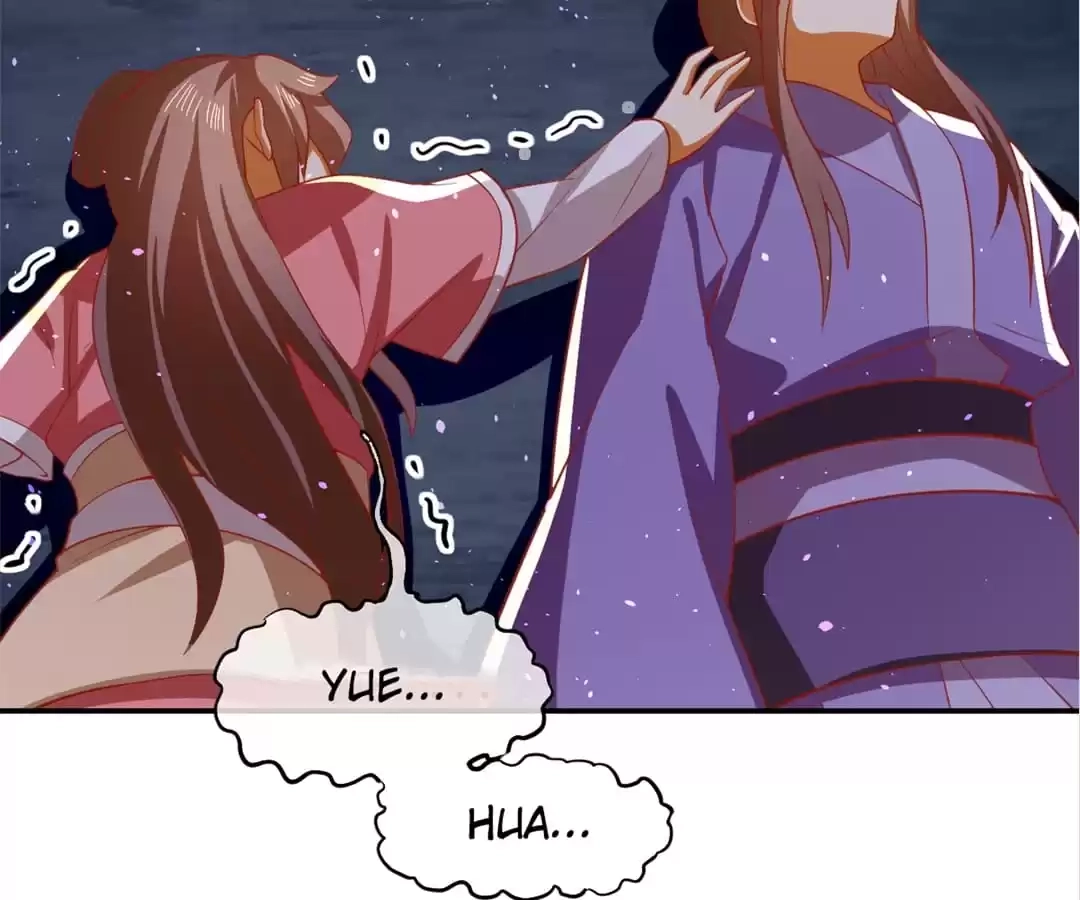  Chapter 159 page 131 - 