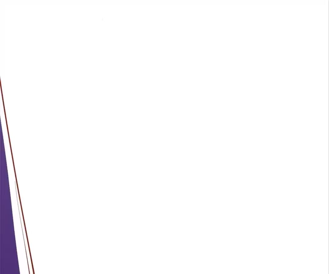  Chapter 159 page 133 - 
