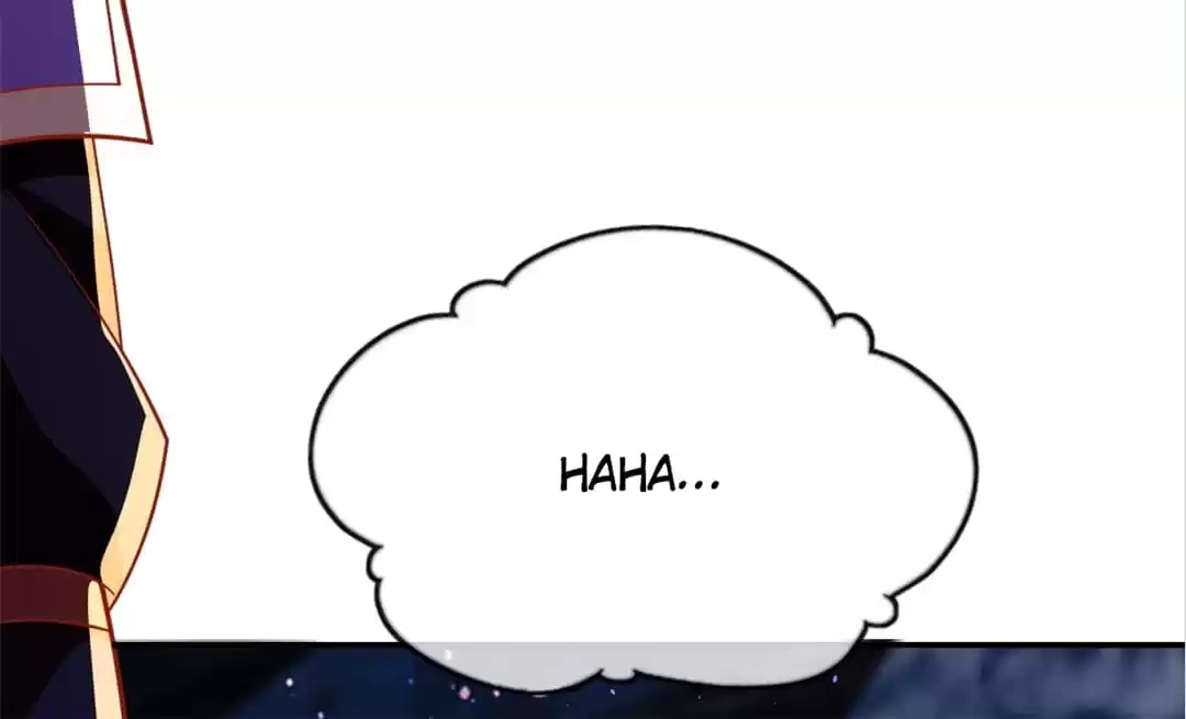  Chapter 159 page 134 - 