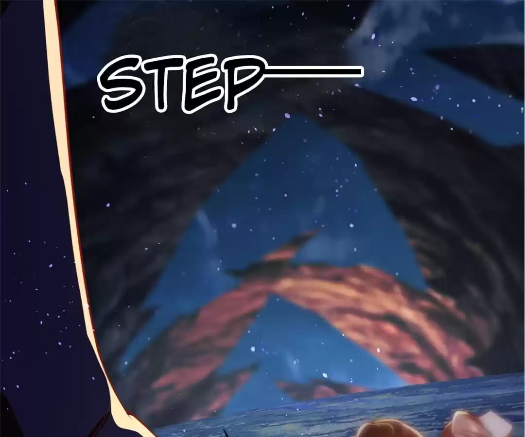  Chapter 159 page 135 - 