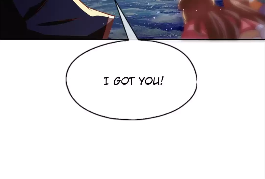  Chapter 159 page 136 - 
