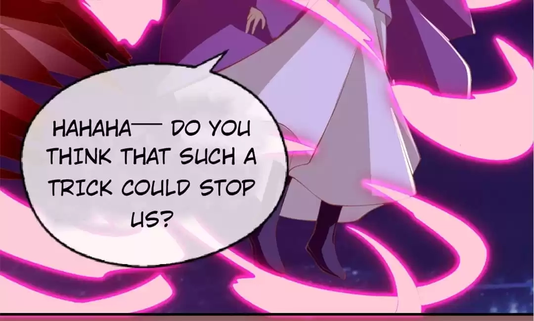  Chapter 159 page 16 - 