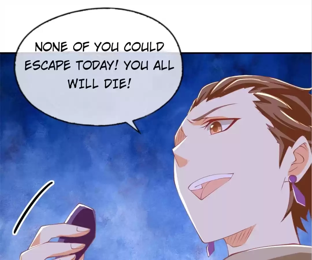  Chapter 159 page 17 - 