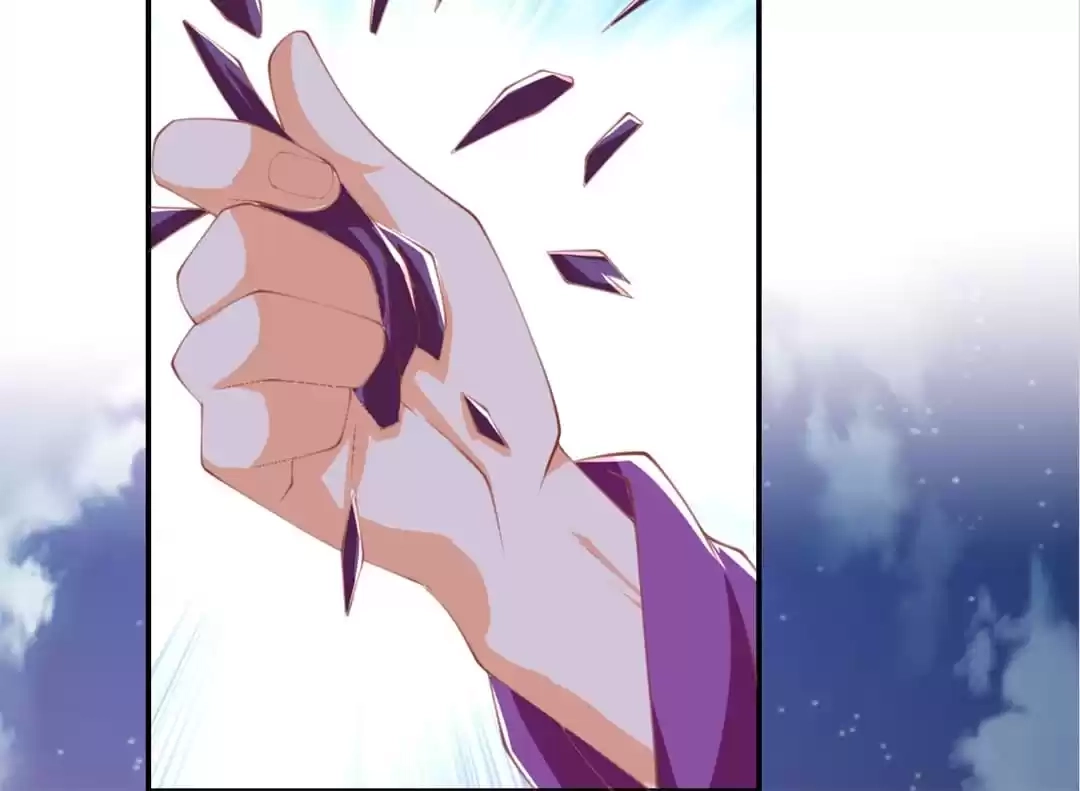  Chapter 159 page 19 - 