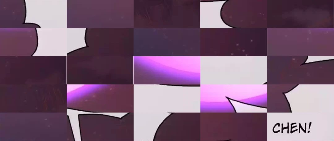  Chapter 159 page 24 - 