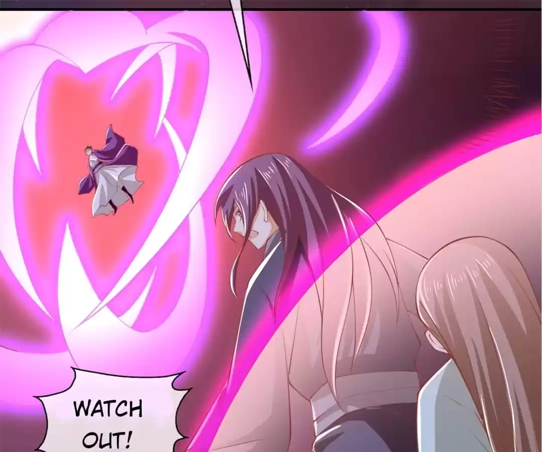  Chapter 159 page 25 - 