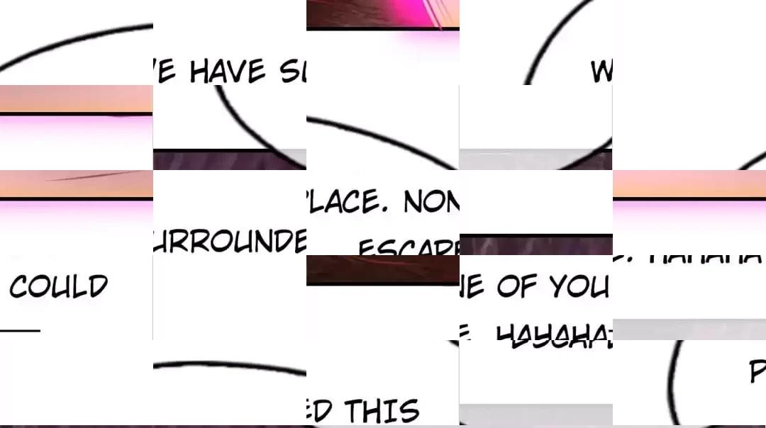  Chapter 159 page 27 - 