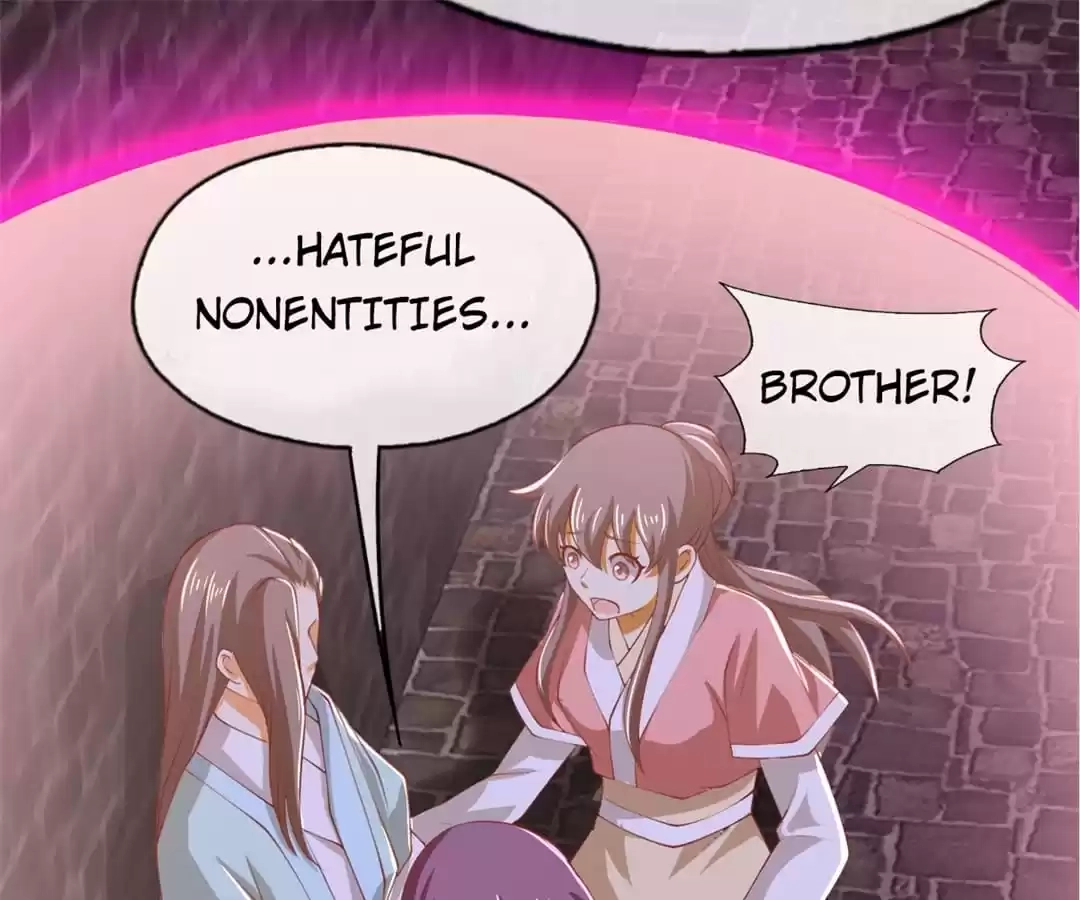  Chapter 159 page 28 - 