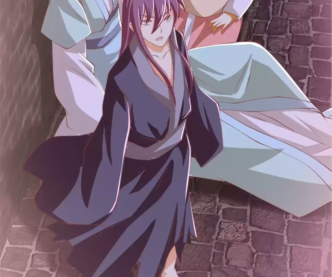  Chapter 159 page 29 - 