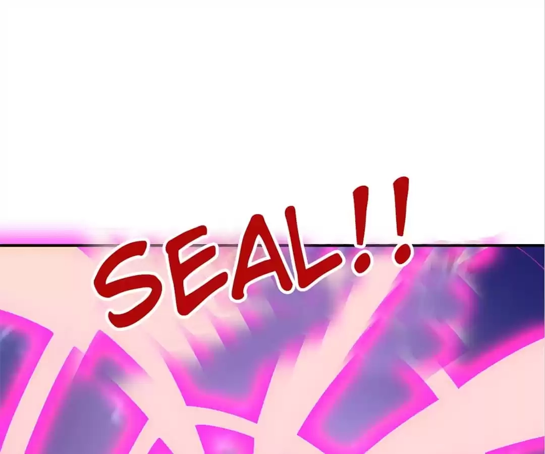  Chapter 159 page 4 - 