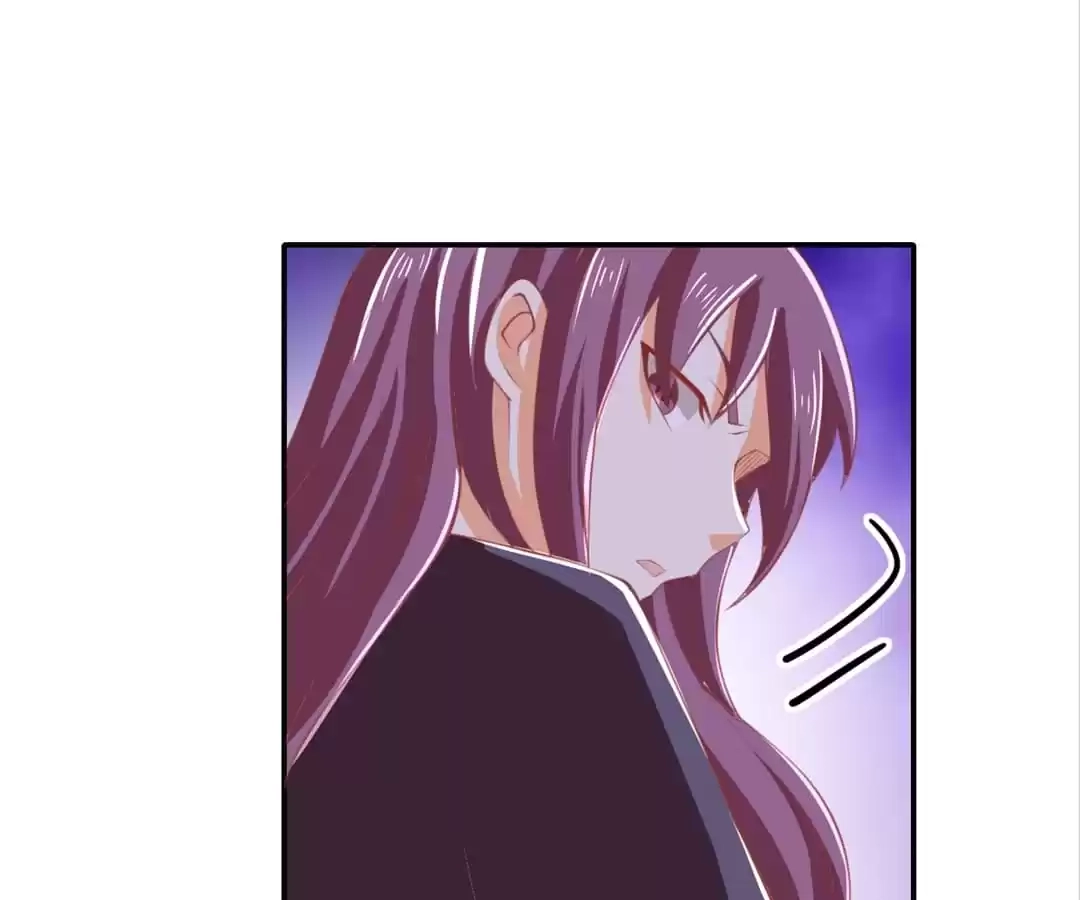  Chapter 159 page 31 - 